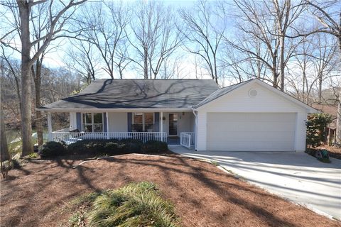 61 Arrow Court