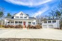 109 Hazelwood Way sold home in Walhalla, SC