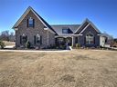 2 United Avenue sold home in Pendleton, SC