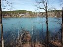 220 Squirrel Point sold home in Six Mile, SC