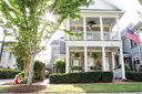 332 Village Walk Lane sold home in Clemson, SC