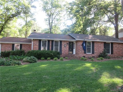 307 Palmetto Parkway