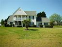 110 Taylors Trail sold home in Anderson, SC