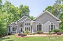 202 S Summit Drive sold home in Seneca, SC