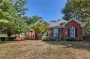 103 Stonewall Court sold home in Easley, SC