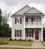 121 Fuller Estate Drive sold home in Clemson, SC