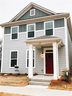125 Fuller Estate Drive sold home in Clemson, SC