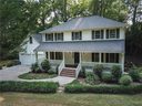 123 Shaftsbury Road sold home in Clemson, SC