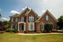 108 Knollwood Drive sold home in Clemson, SC