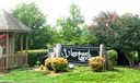2103 Portside Way E103 sold home in Anderson, SC