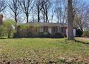 3020 Sunset Forest Road sold home in Anderson, SC