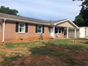 1107 Bern Circle sold home in Anderson, SC