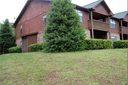 312A Kill Devil Hill sold home in Six Mile, SC