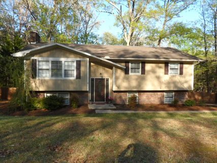 413 Hartwell Drive