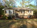 413 Hartwell Drive sold home in Seneca, SC
