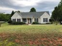 109 Jasmine Lane sold home in Pendleton, SC