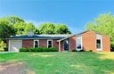 2303 Hanna Road sold home in Anderson, SC