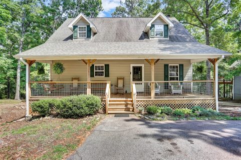 Previously sold for $266,500