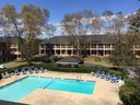 250 Elm Street 823 sold home in Clemson, SC