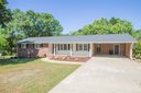 1409 Hilltop Drive sold home in Anderson, SC