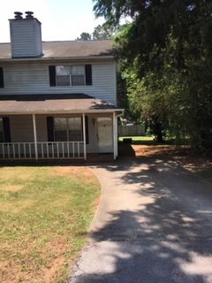 4313 Lexington Way