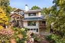 505 Viewpoint Court sold home in Seneca, SC