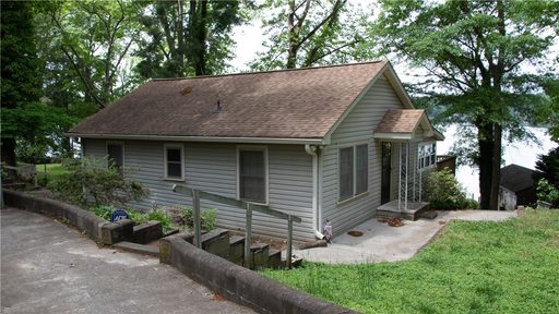 340 Johnson Avenue