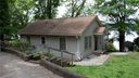340 Johnson Avenue sold home in Anderson, SC