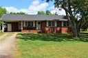 618 Choctaw Street sold home in Anderson, SC