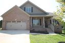 406 Big Barn Court sold home in Seneca, SC