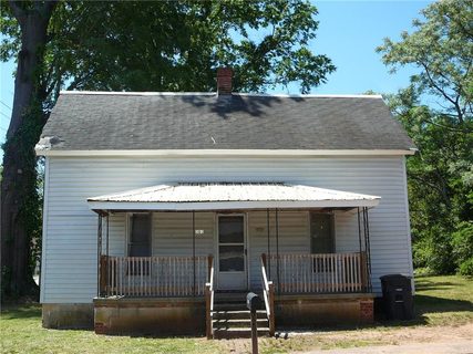 Previously sold for $18,000