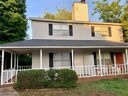4306 Lexington Way sold home in Anderson, SC