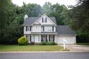 601 Laurel Creek sold home in Anderson, SC