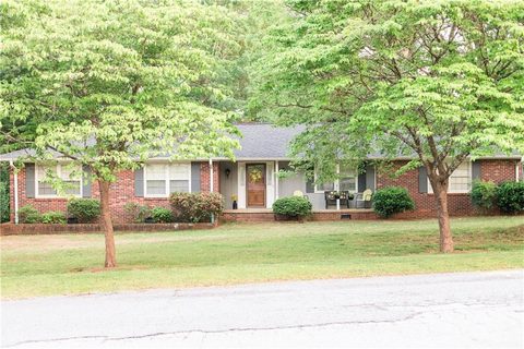 301 Loblolly Drive