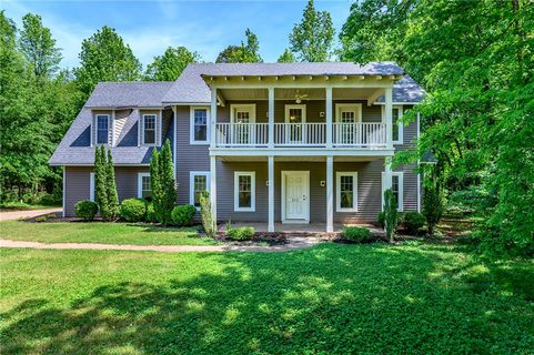 211 Monaco Circle