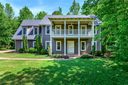 211 Monaco Circle sold home in Clemson, SC