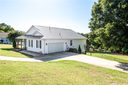 100 Issac Court sold home in Anderson, SC