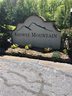 312 Scharlin Drive sold home in Pickens, SC