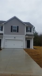 126 Heritage Place Drive 6D