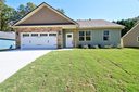 300 Surrey Lane sold home in Anderson, SC