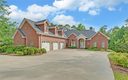1100 Melody Lane sold home in Hartwell, SC