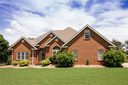 110 Buttercup Trail sold home in Anderson, SC