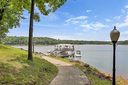 300 Royal Oaks Drive sold home in Anderson, SC