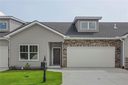115 Ventura Street sold home in Anderson, SC