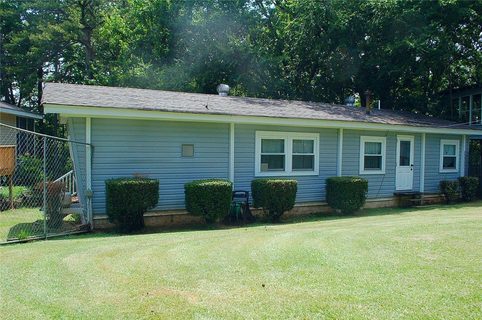 430 Dogwood Lane
