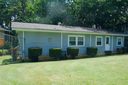 430 Dogwood Lane sold home in Townville, SC
