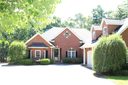 103 Winding River Drive sold home in Anderson, SC