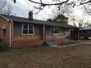 511 Cheyenne Street sold home in Anderson, SC