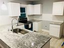 600 Sherwood Drive sold home in Seneca, SC