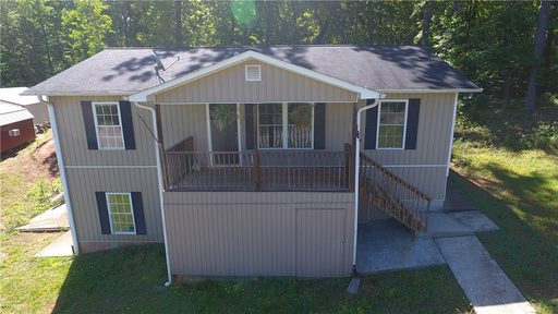 767 Lynnhaven Drive